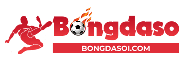 bongdaso.com